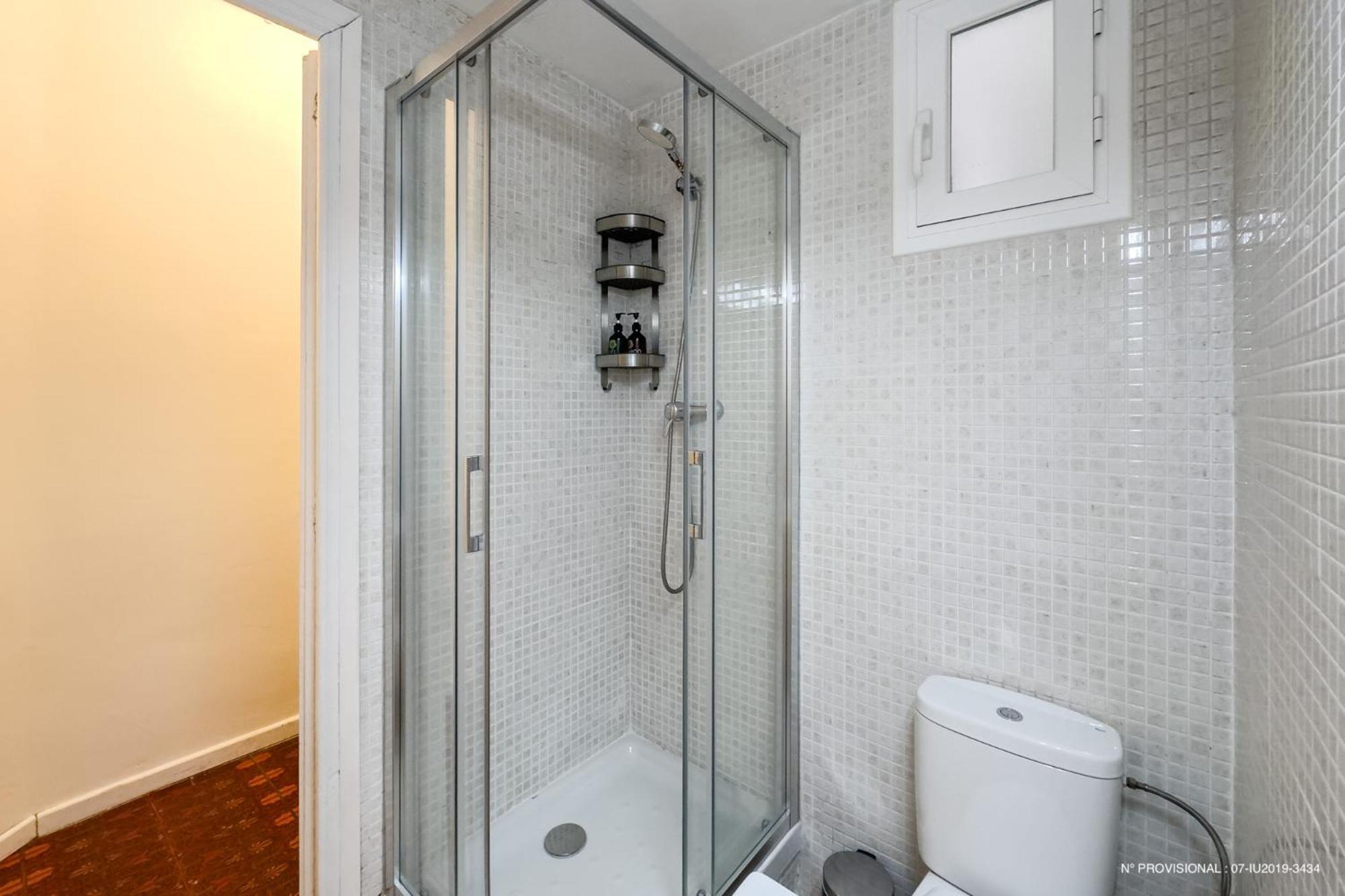 Sagrada Familia 360 Apartment Barcelona Bagian luar foto